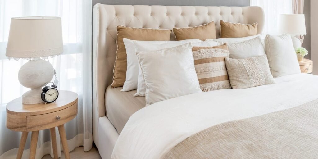 I’m an interior designer. These 10 popular trends don’t actually look good in real life. I’m an interior designer. These 10 popular trends don’t actually look good in real life.
