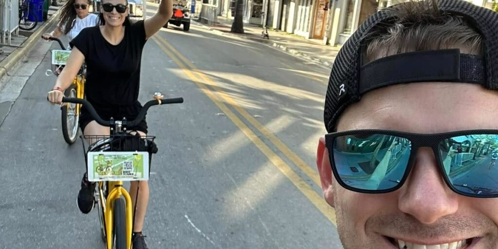A financially independent couple shares 3 money rules that helped them pay off debt and build wealth A financially independent couple shares 3 money rules that helped them pay off debt and build wealth