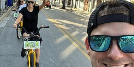 A financially independent couple shares 3 money rules that helped them pay off debt and build wealth A financially independent couple shares 3 money rules that helped them pay off debt and build wealth