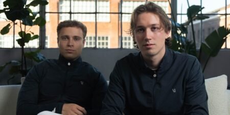 A startup that places ads for brands like Best Buy and Target in AI platforms raised .5 million A startup that places ads for brands like Best Buy and Target in AI platforms raised .5 million