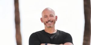 A top personal trainer shares 3 common mistakes people make when trying to build muscle A top personal trainer shares 3 common mistakes people make when trying to build muscle