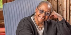 An Ivy League whisperer shares her best advice for wealthy parents to get their kids into an elite college An Ivy League whisperer shares her best advice for wealthy parents to get their kids into an elite college