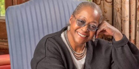 An Ivy League whisperer shares her best advice for wealthy parents to get their kids into an elite college An Ivy League whisperer shares her best advice for wealthy parents to get their kids into an elite college