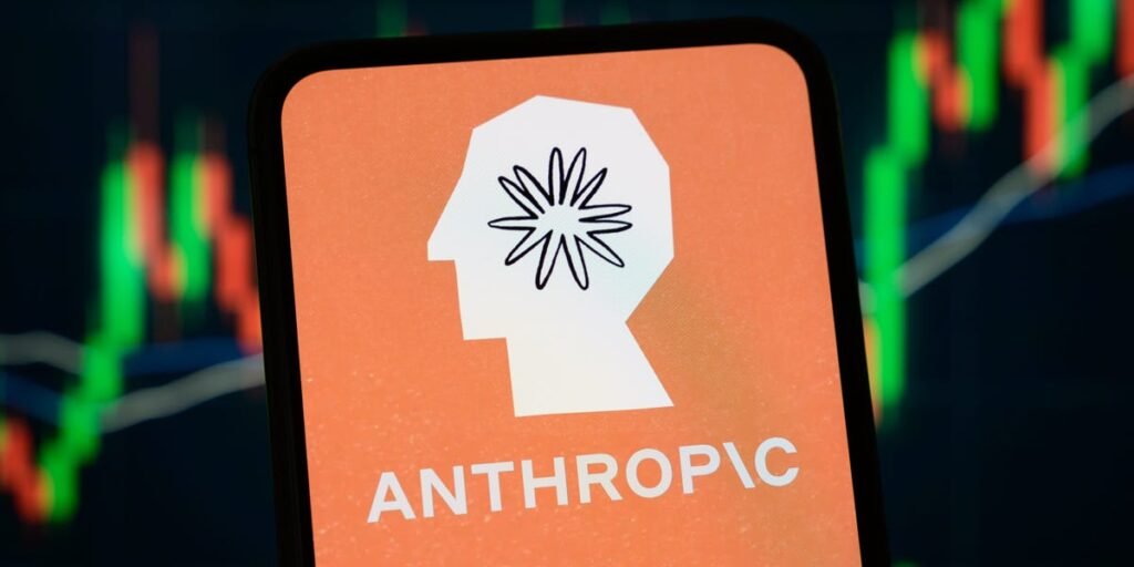 Anthropic just rolled out a tool that’ll decimate some people’s dreams of writing AI novels undetected Anthropic just rolled out a tool that’ll decimate some people’s dreams of writing AI novels undetected