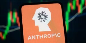 Anthropic just rolled out a tool that’ll decimate some people’s dreams of writing AI novels undetected Anthropic just rolled out a tool that’ll decimate some people’s dreams of writing AI novels undetected