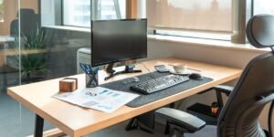 Arena AI CEO says enterprises don’t know which AI models to trust
