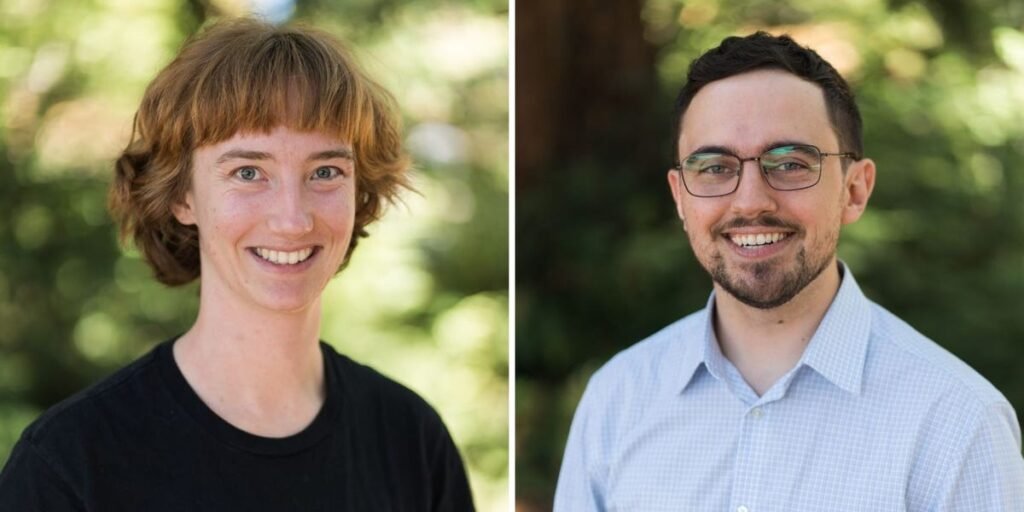 At an ex-OpenAI researcher’s influential lab, 0,000 salaries aren’t enough to fix a talent ‘bottleneck’ At an ex-OpenAI researcher’s influential lab, 0,000 salaries aren’t enough to fix a talent ‘bottleneck’