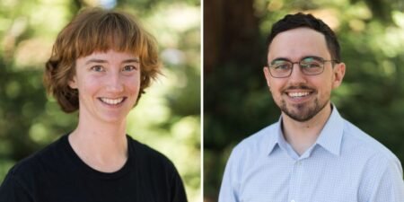 At an ex-OpenAI researcher’s influential lab, 0,000 salaries aren’t enough to fix a talent ‘bottleneck’ At an ex-OpenAI researcher’s influential lab, 0,000 salaries aren’t enough to fix a talent ‘bottleneck’