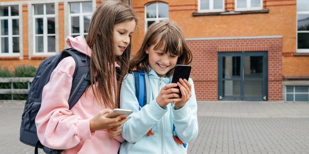 Australia’s social media ban for teens is going, uh, pretty badly