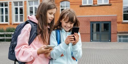 Australia’s social media ban for teens is going, uh, pretty badly Australia’s social media ban for teens is going, uh, pretty badly