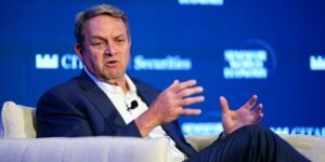 Cable TV is dying — and can still be a very good business.