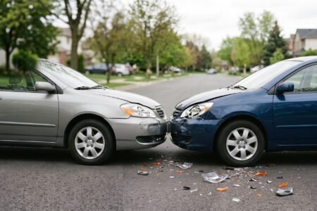 The Evolution of Car Insurance Buying. Oh, How Things Have Changed. The Evolution of Car Insurance Buying. Oh, How Things Have Changed.