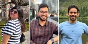 Career regrets: 10 tech workers share what they wish they’d done differently