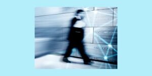 Consulting’s race to become AI native
