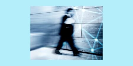 Consulting’s race to become AI native Consulting’s race to become AI native