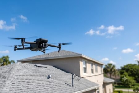 Home Insurance Is Finally Turning in Your Favor. I’ve Shopped Mine for 50 Years — 5 Ways to Grab the Break Home Insurance Is Finally Turning in Your Favor. I’ve Shopped Mine for 50 Years — 5 Ways to Grab the Break