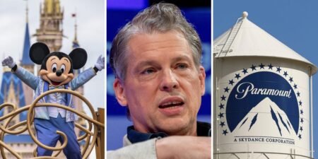 Free tiers are Hollywood’s next big idea in the streaming wars Free tiers are Hollywood’s next big idea in the streaming wars