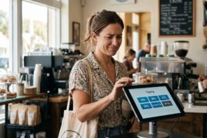 7 Times You Can Skip the Tip and Never Feel Guilty