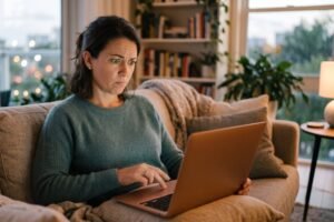 Paying a Bill Online? The Top Google Result Might Be a Fake — With Hidden Fees Paying a Bill Online? The Top Google Result Might Be a Fake — With Hidden Fees