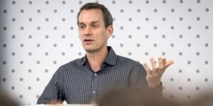 Googlers react to Jeff Dean’s shock departure: ‘Google is finally open-sourcing him for humanity’