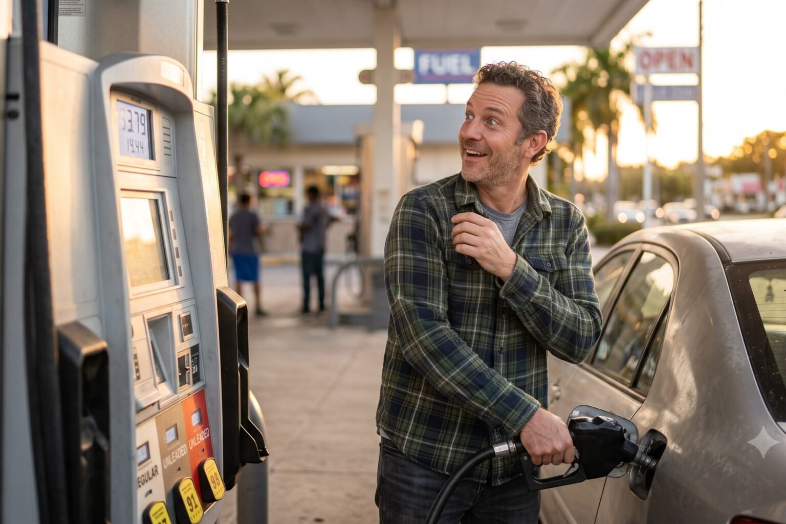 7 Things That Feel Expensive but Are Actually Cheaper Than Ever