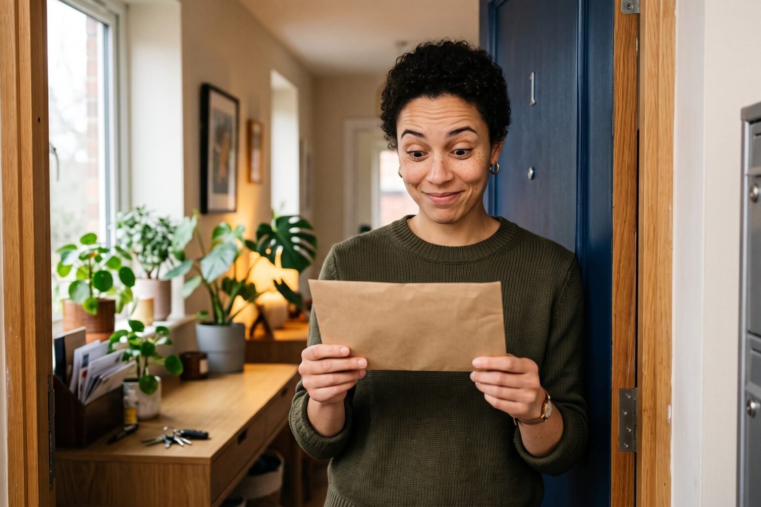 6 Things to Do Before Your Check Expires 6 Things to Do Before Your Check Expires