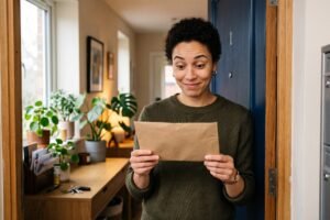 6 Things to Do Before Your Check Expires 6 Things to Do Before Your Check Expires
