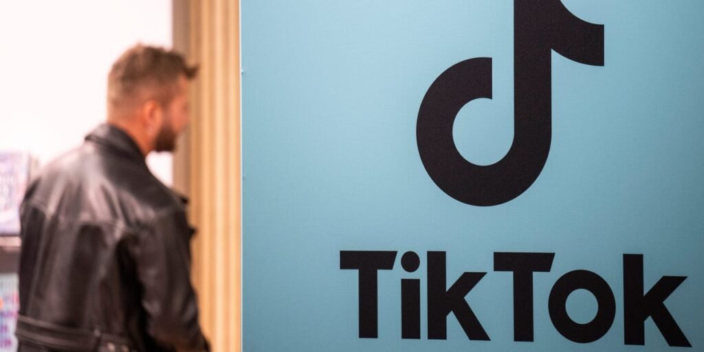 Here’s the severance package TikTok offered to laid-off workers in its Nashville office, which is shutting down Here’s the severance package TikTok offered to laid-off workers in its Nashville office, which is shutting down