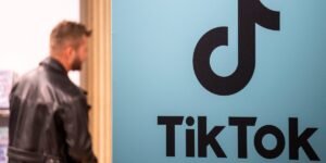 Here’s the severance package TikTok offered to laid-off workers in its Nashville office, which is shutting down Here’s the severance package TikTok offered to laid-off workers in its Nashville office, which is shutting down