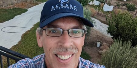 How savvy real estate investors are using HELOCs to buy rental properties and build wealth How savvy real estate investors are using HELOCs to buy rental properties and build wealth