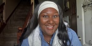 I accidentally became a household manager. I make 0 a week and still have time for other side hustles and jobs.