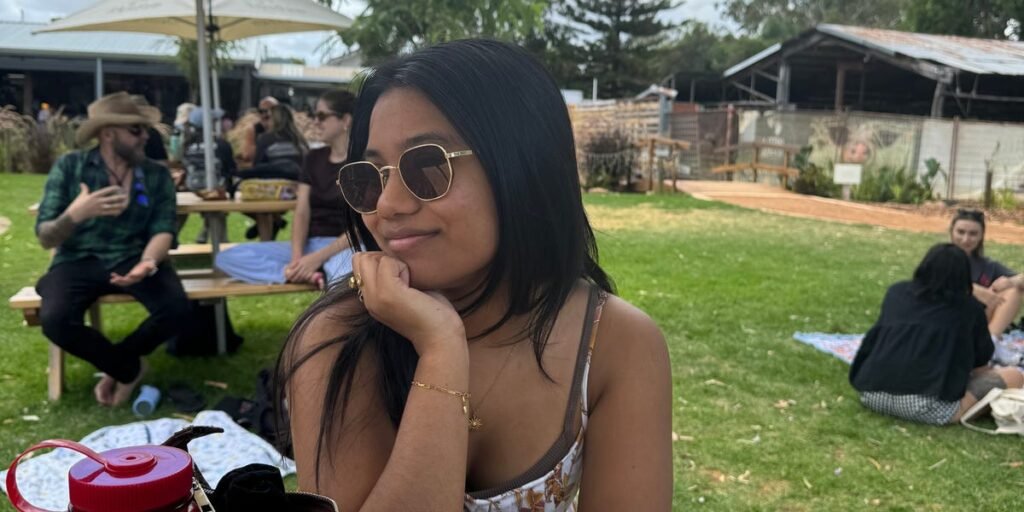 I always dreamed of moving in with friends — but at 28, I’ve only ever lived with my parents I always dreamed of moving in with friends — but at 28, I’ve only ever lived with my parents