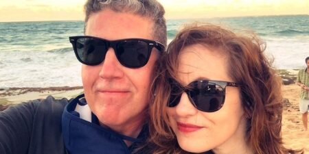 I built an app to send messages after I die. The most popular feature wasn’t what I expected. I built an app to send messages after I die. The most popular feature wasn’t what I expected.