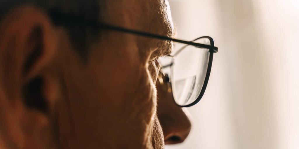 I can’t find a job at 57. I’m fighting feelings of humiliation and panic.