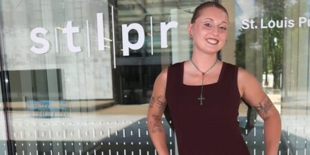 I graduated from college debt-free by reselling thrift-store clothes. I’ve made nearly ,000 this year. I graduated from college debt-free by reselling thrift-store clothes. I’ve made nearly ,000 this year.