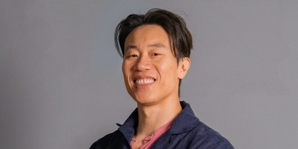 I left my 0,000 Meta job to coach startup founders. I work fewer hours, have less stress, and still make a good living. I left my 0,000 Meta job to coach startup founders. I work fewer hours, have less stress, and still make a good living.