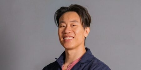 I left my 0,000 Meta job to coach startup founders. I work fewer hours, have less stress, and still make a good living. I left my 0,000 Meta job to coach startup founders. I work fewer hours, have less stress, and still make a good living.