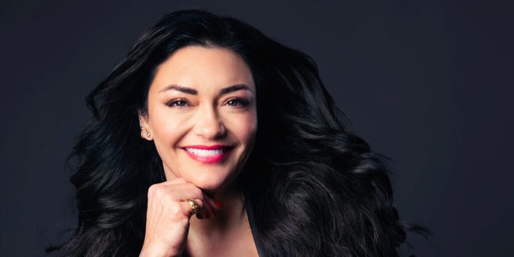 I lost my executive job while pregnant. I built a multimillion-dollar business instead. I lost my executive job while pregnant. I built a multimillion-dollar business instead.