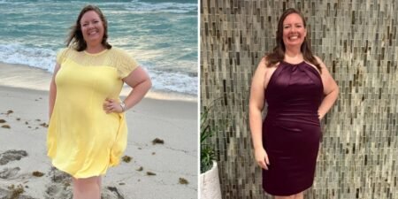 I lost my job after burnout. It became the fresh start I needed. I lost my job after burnout. It became the fresh start I needed.