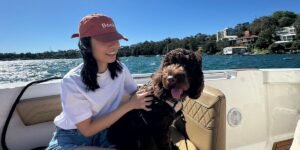 I returned to Australia after 5 years in New York City. Moving home has been harder than leaving.