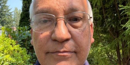 I ‘soft retired’ at 64. I work 3 days a week and take extended vacations.
