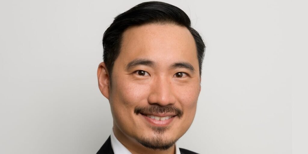 I was a consultant at BCG who struggled to land a project. Here’s how I turned it around. I was a consultant at BCG who struggled to land a project. Here’s how I turned it around.