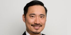 I was a consultant at BCG who struggled to land a project. Here’s how I turned it around. I was a consultant at BCG who struggled to land a project. Here’s how I turned it around.