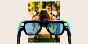 Instagram promised to remove harassing Meta glasses videos. I keep finding them.