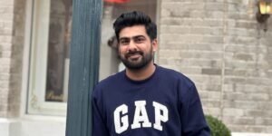 I’ve spent 5 years building a life in the US. Even with an H-1B, I don’t feel secure enough to buy a home or start a family. I’ve spent 5 years building a life in the US. Even with an H-1B, I don’t feel secure enough to buy a home or start a family.