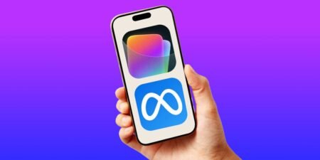 Meta’s new app, Pocket, lets you vibe code the memes of your dreams Meta’s new app, Pocket, lets you vibe code the memes of your dreams