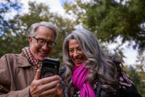 Ready to Switch to T-Mobile? The 15-Minute Trick That Slashes Your Wireless Bill Ready to Switch to T-Mobile? The 15-Minute Trick That Slashes Your Wireless Bill