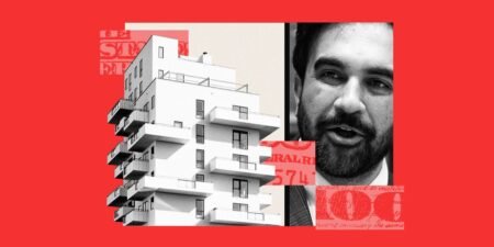 NYC’s millionaires vs. the pied-à-terre tax NYC’s millionaires vs. the pied-à-terre tax