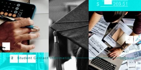 New student-loan repayment glitches are throwing borrowers’ budgets into limbo New student-loan repayment glitches are throwing borrowers’ budgets into limbo