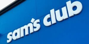 Niche brands are finding online reach through Sam’s Club Niche brands are finding online reach through Sam’s Club